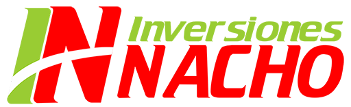 Inversiones Nacho