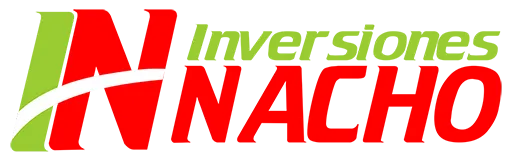 Inversiones Nacho