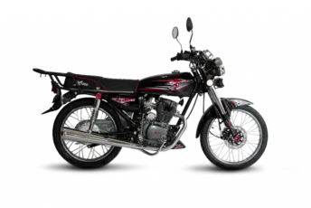CG-150 R6