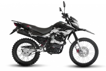 XROAD200