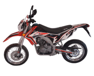 Crx 250 реле