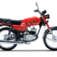 AX-100