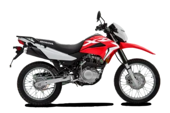 XR-150