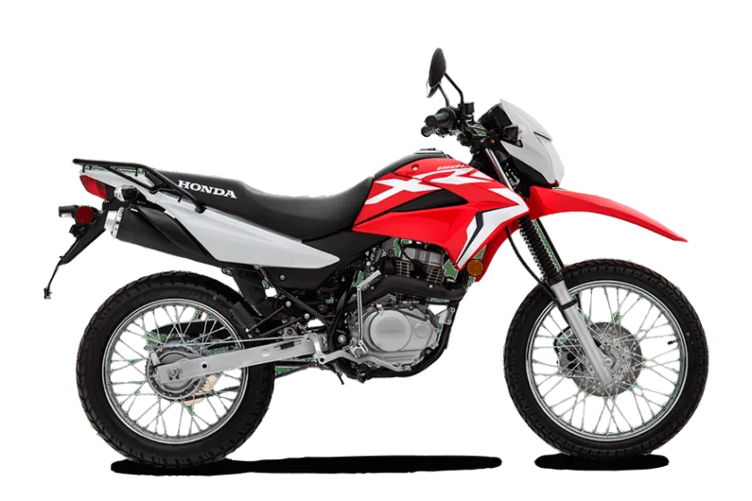 XR-150