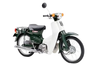 C90