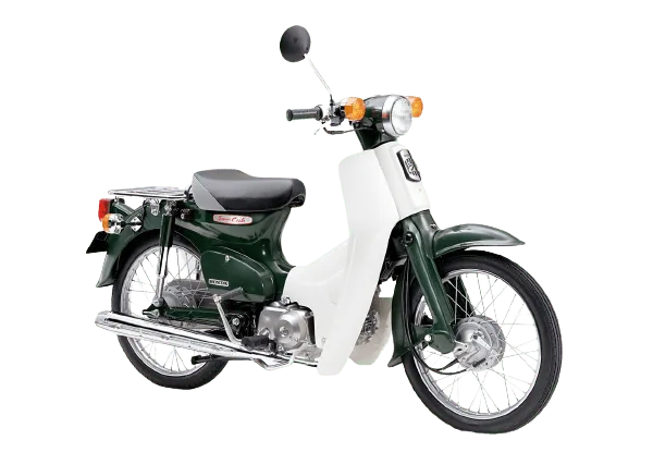 C90