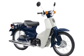 C50