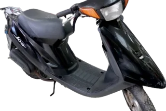 YAMAHA ARTISTICA