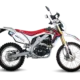CRF250