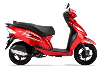 WEGO 110