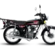 CG 110 R6