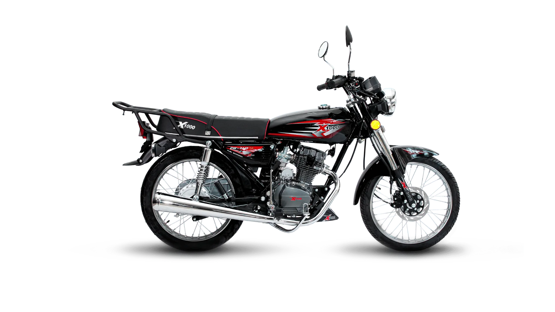 CG 110 R6