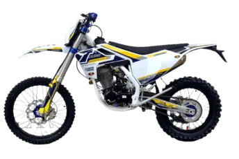 XZ250-SM