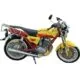 CG 250 GATO