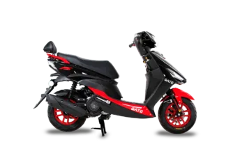 Pasola FS150
