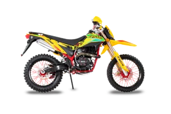 GY250