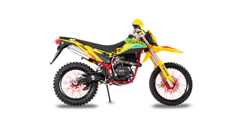 GY250