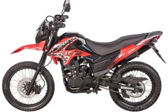 LX200GY-3 (PRUSS)