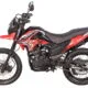 LX200GY-3 (PRUSS)