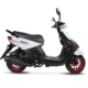 Pasola 125 Sport