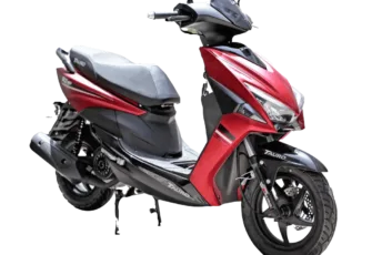 BZ-150 PLUS
