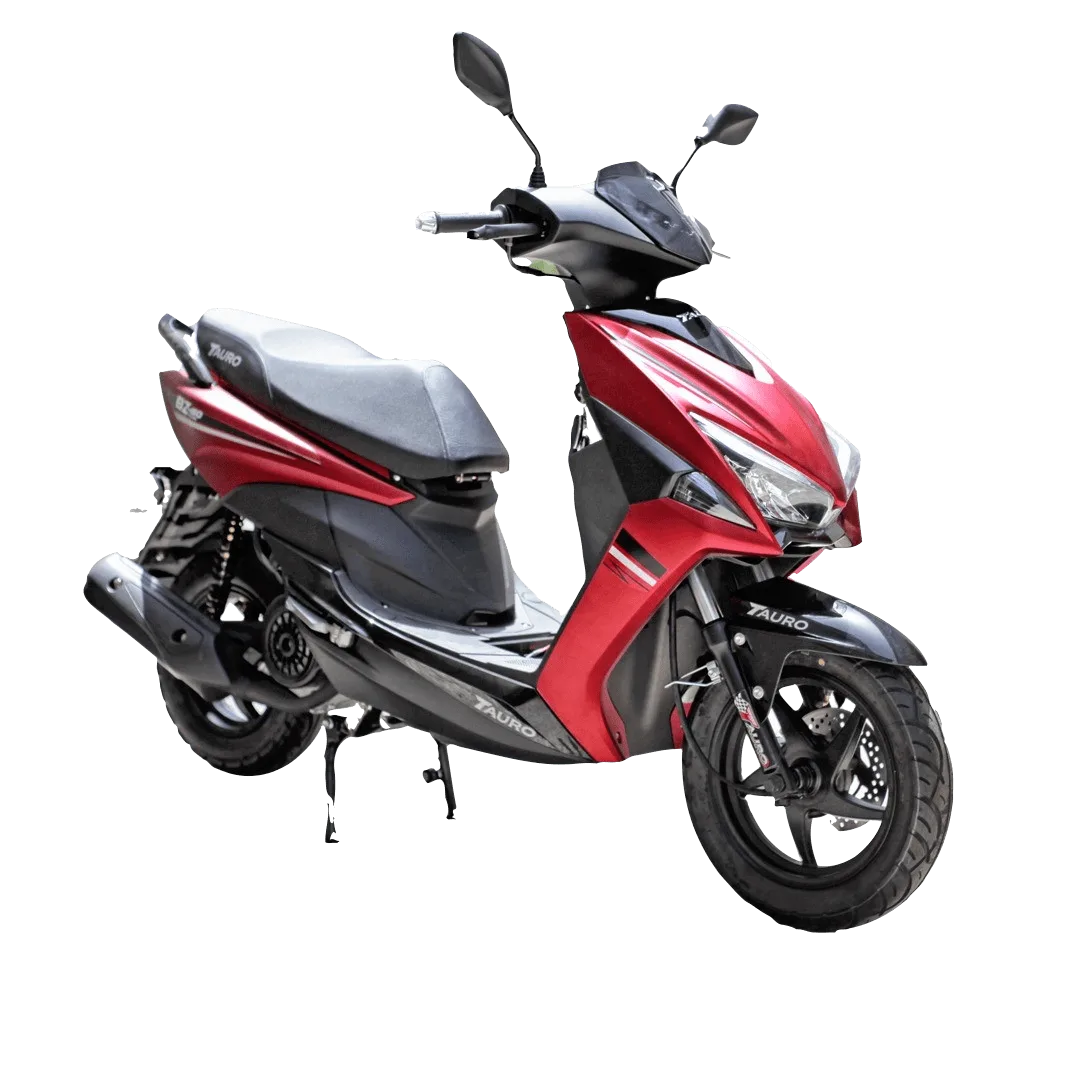 BZ-150 PLUS