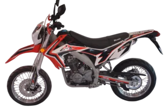 CRX-250
