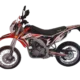 CRX-250