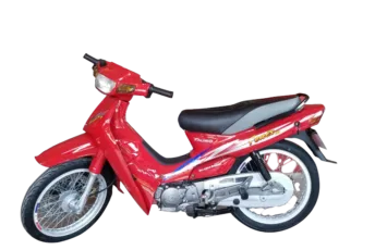 FÉNIX 105MD