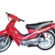 FÉNIX 105MD