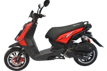 BWS-150