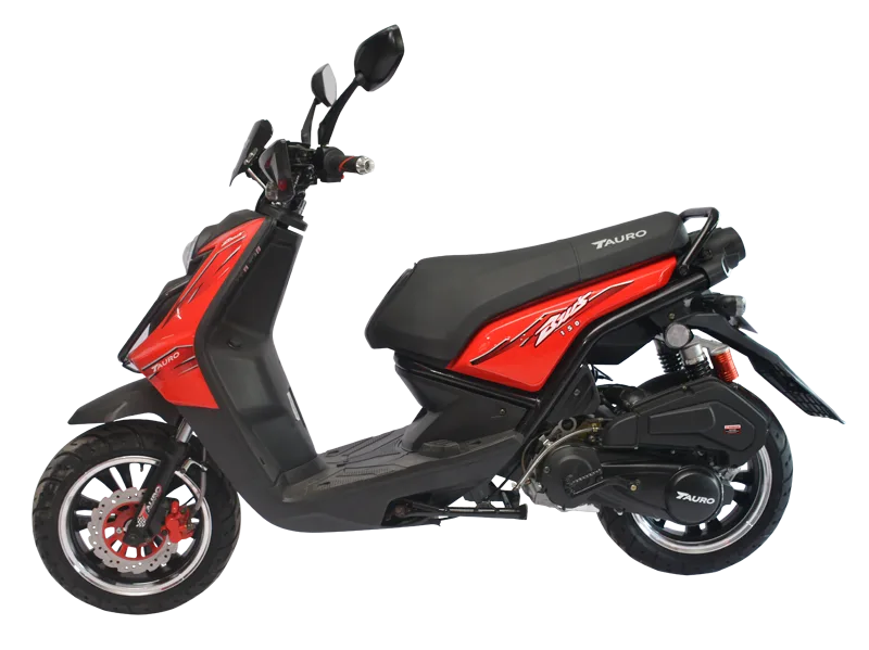 BWS-150