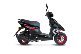 RS 150
